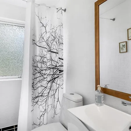 Josina - 1-3km From The Sea By Interhome